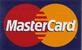 Logo MasterCard