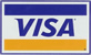 Logo Visa