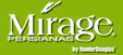 Hunter & Douglas
